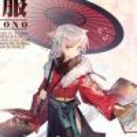 [蒙彼利埃单推人]和弦和悦