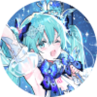 Miiro