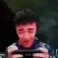 weirdoooooooooooooooooo