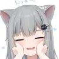 user777