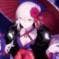 saber_AIter