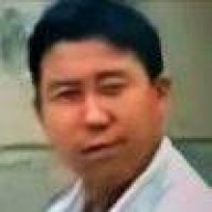 神奇的双下巴