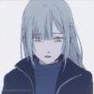 senri