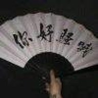 鱼归back