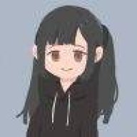 Aya;