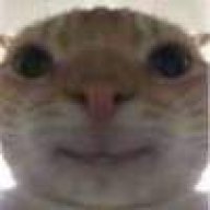 lllttt009