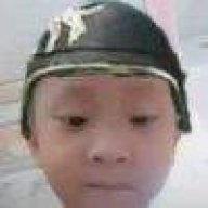 T科技局