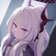 空崎日奈2333