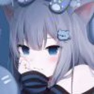 愛（肝不到f14不改名）
