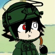 七元qwq