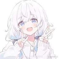 沐沐e