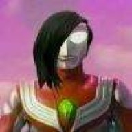 爆款式的男人