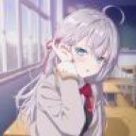虎胡生威