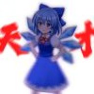 直尺画曲线