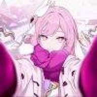 忆初_Storied