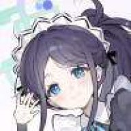 Mubx