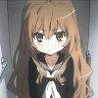 沃尔玛购物袋WWW