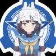 空井 咲