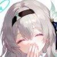 赵妍熙