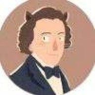 Kreutzer