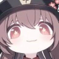 修狗亦云