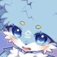 铖子QWQ