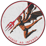 Fr1edMar5