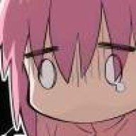 bocchi酱的bocchi