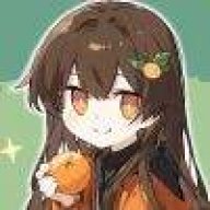 ww轩