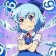 锂Li