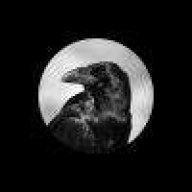 Raven.
