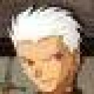 纱布TH