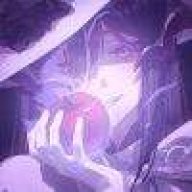 铃兰Lily