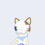 孤单坠落