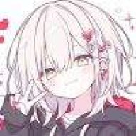 黒い砂漠Heimo