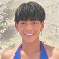 劳布斯