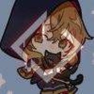无咏唱莫妮卡参上