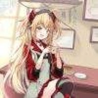 Admiral Hipper