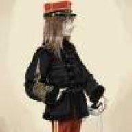 長袖 で おどる 踊る むか