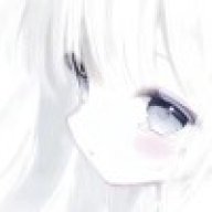 小陆@
