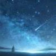 星空8