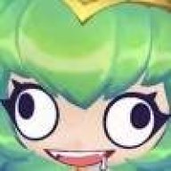 旭111