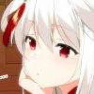 雲裡霧裡