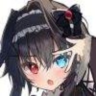 赛博林淮生
