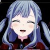 歌赫娜风纪委员长空崎日奈