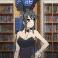 扗間#
