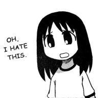 Ōhmura_