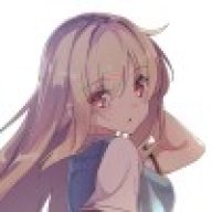 无奈因