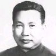 针癌粪