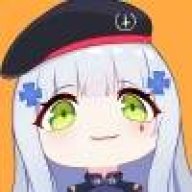 尤文lez